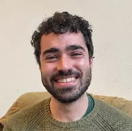 Javier San Millán